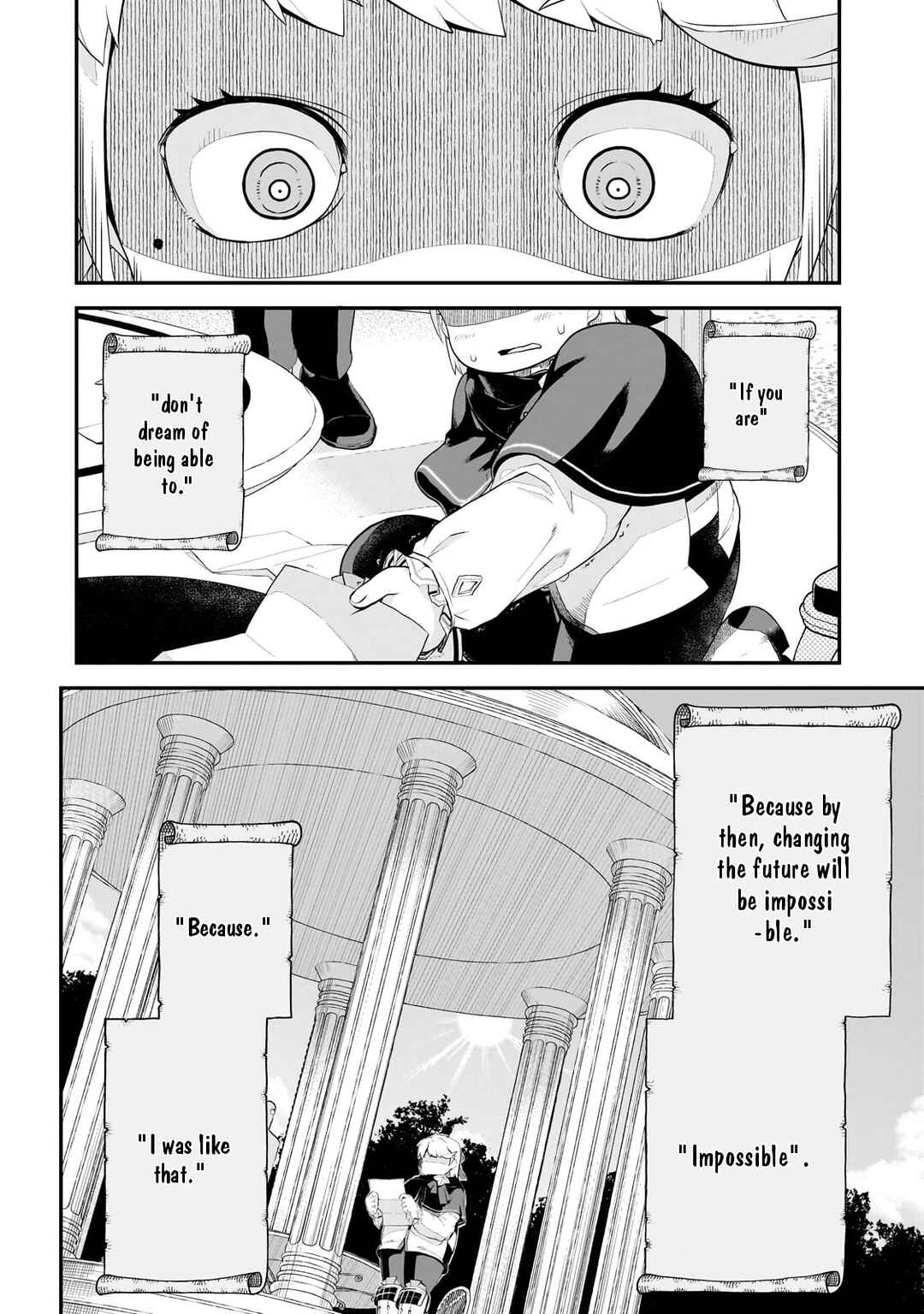 Chapter 2 - Page 13