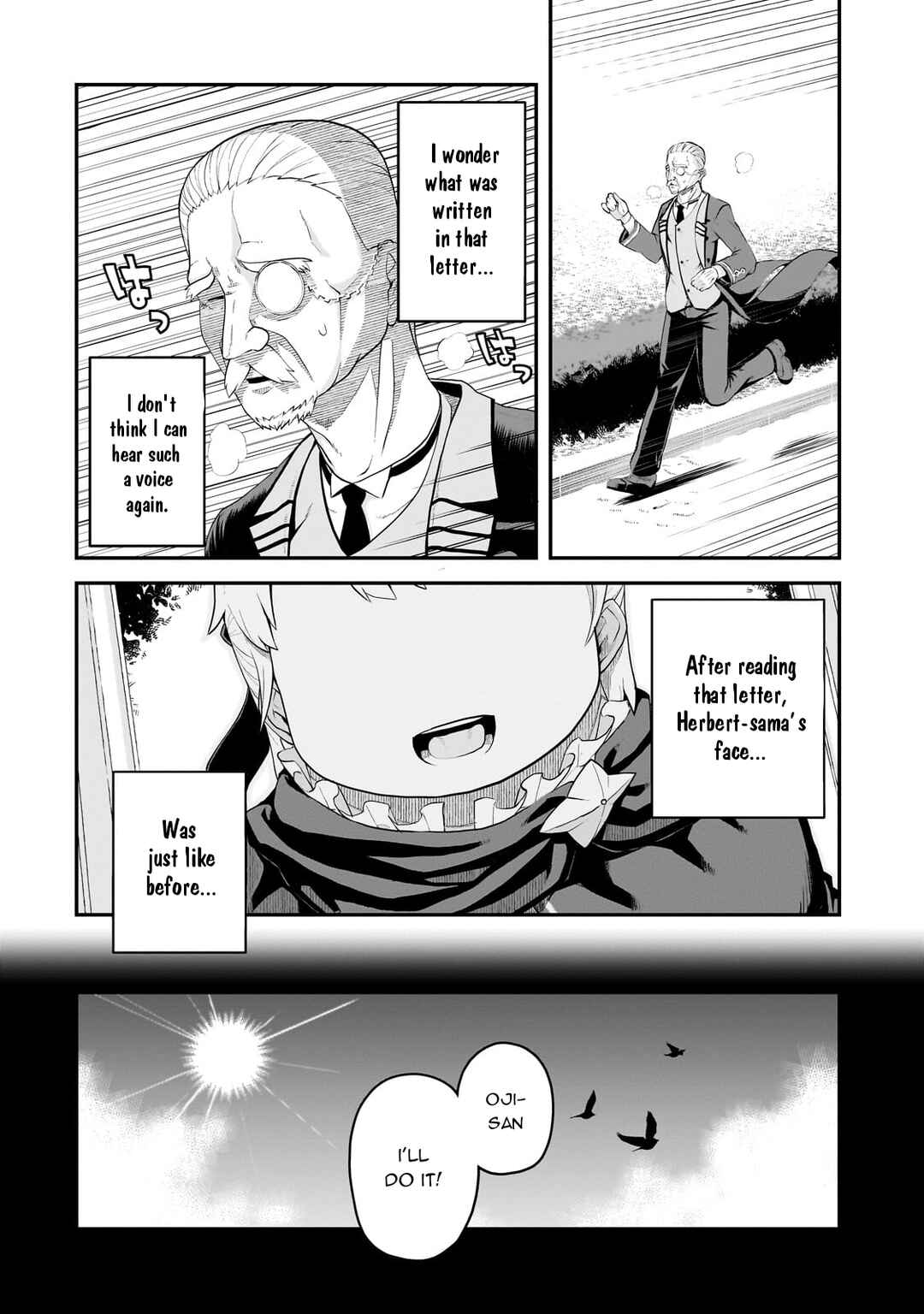 Chapter 2 - Page 29