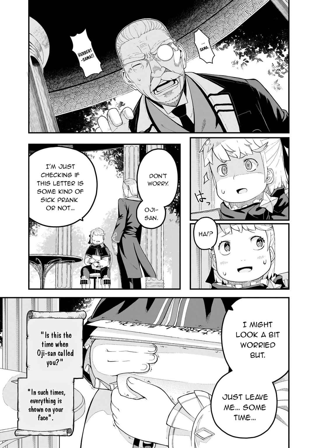 Chapter 2 - Page 4