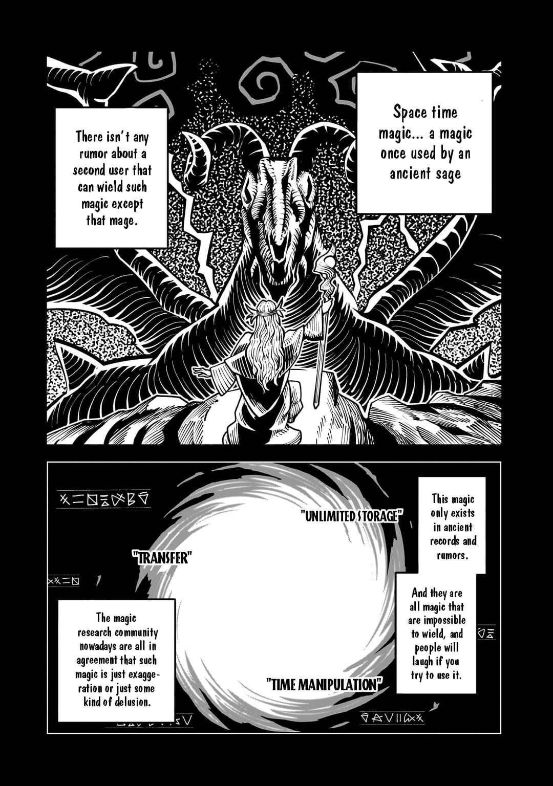 Chapter 2 - Page 7