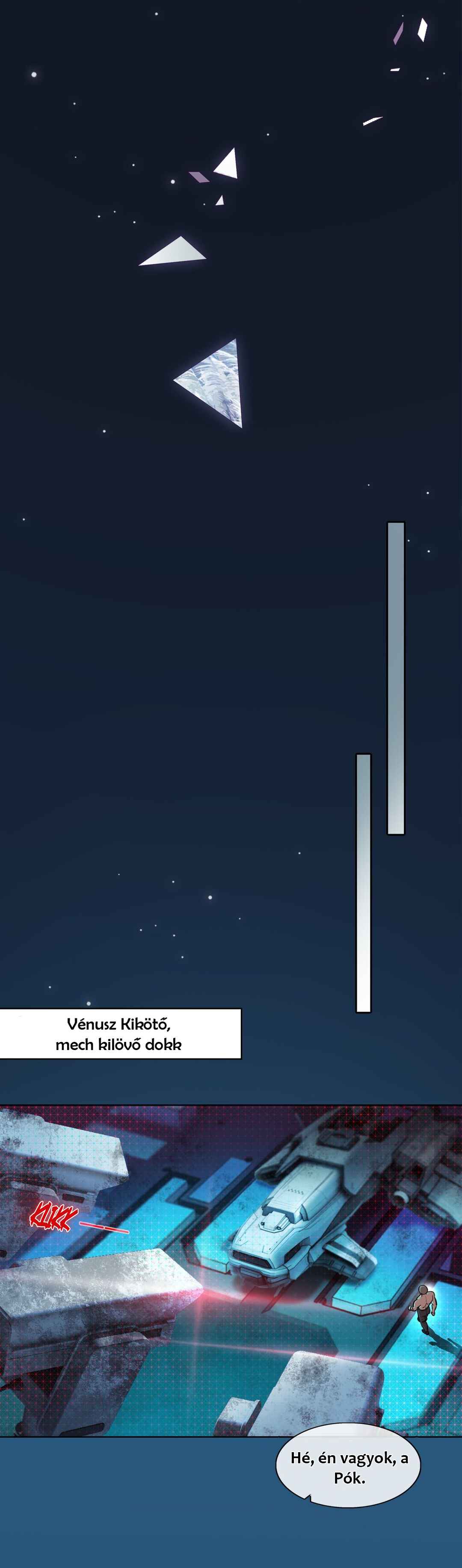 Chapter 5 - Page 16