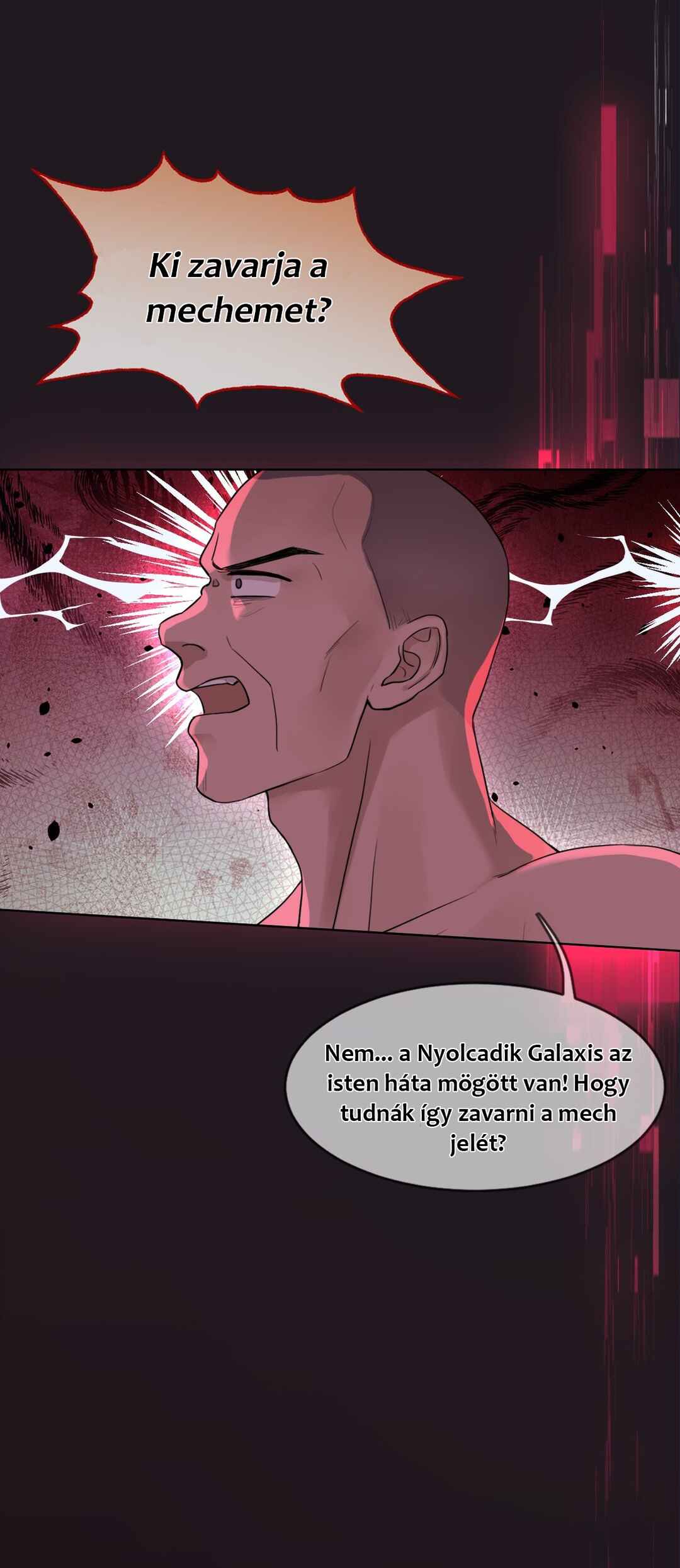 Chapter 5 - Page 19