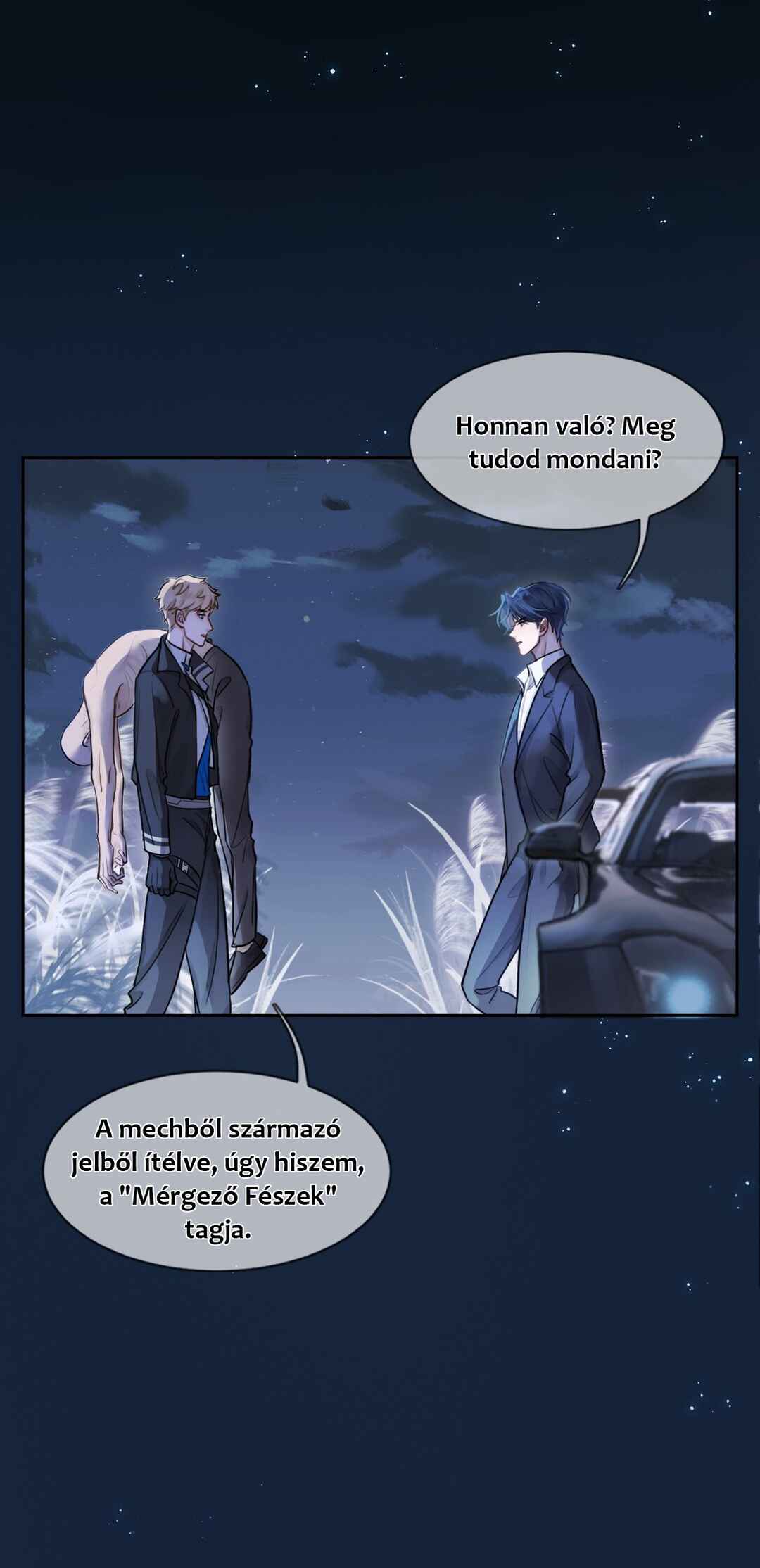 Chapter 5 - Page 4