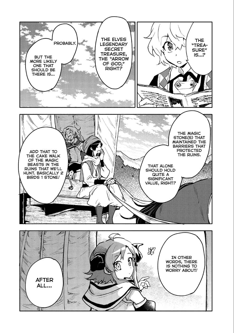 Chapter 9 - Page 14