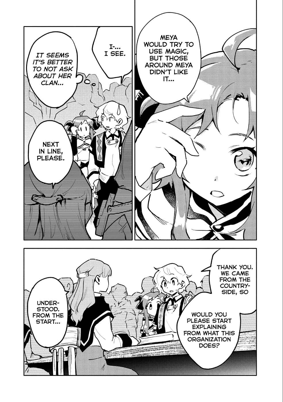 Chapter 9 - Page 3
