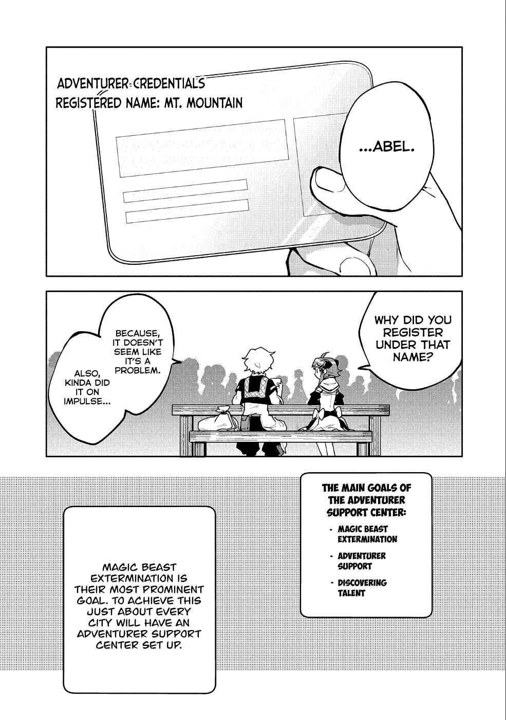 Chapter 9 - Page 4