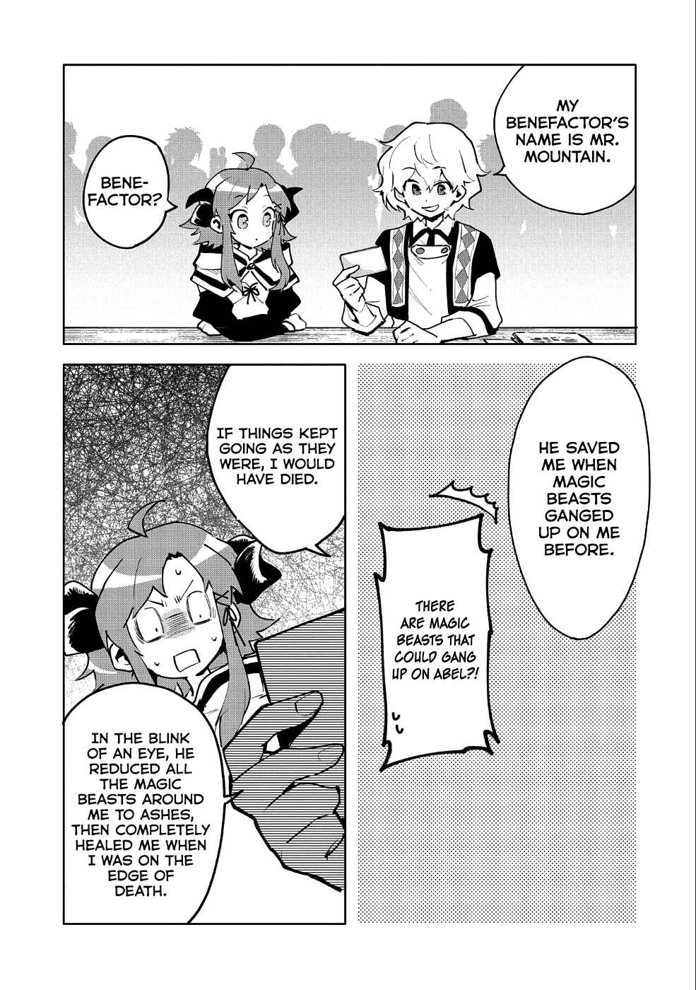 Chapter 9 - Page 6
