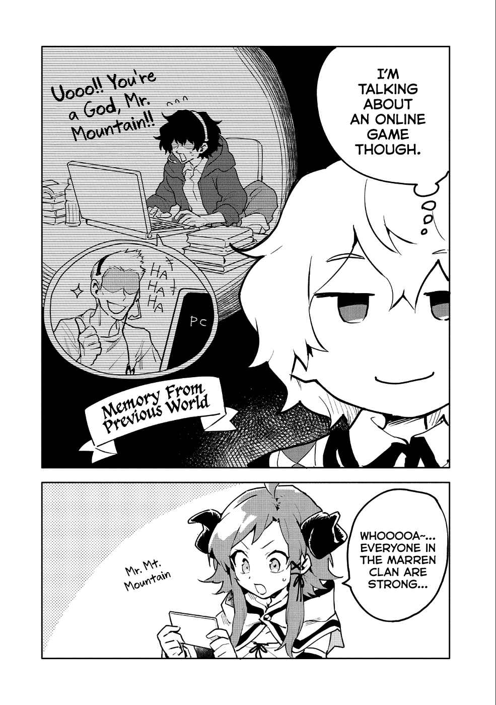 Chapter 9 - Page 7