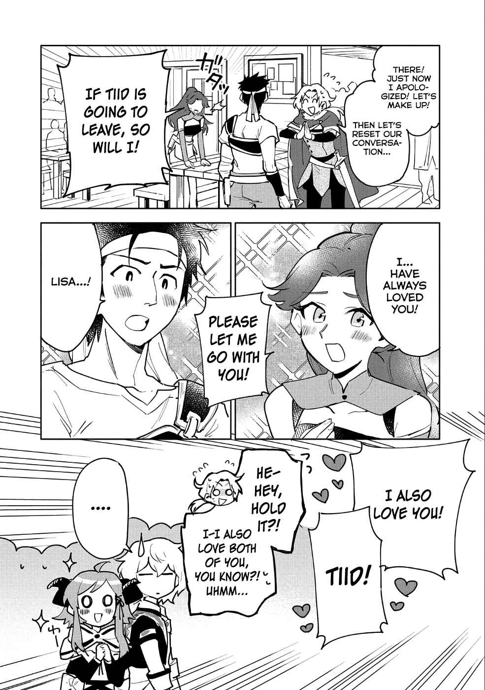 Chapter 9 - Page 9