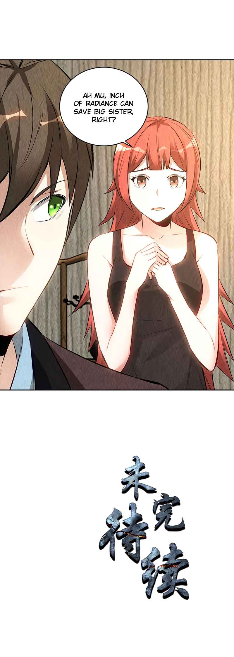 Chapter 187 - Page 17