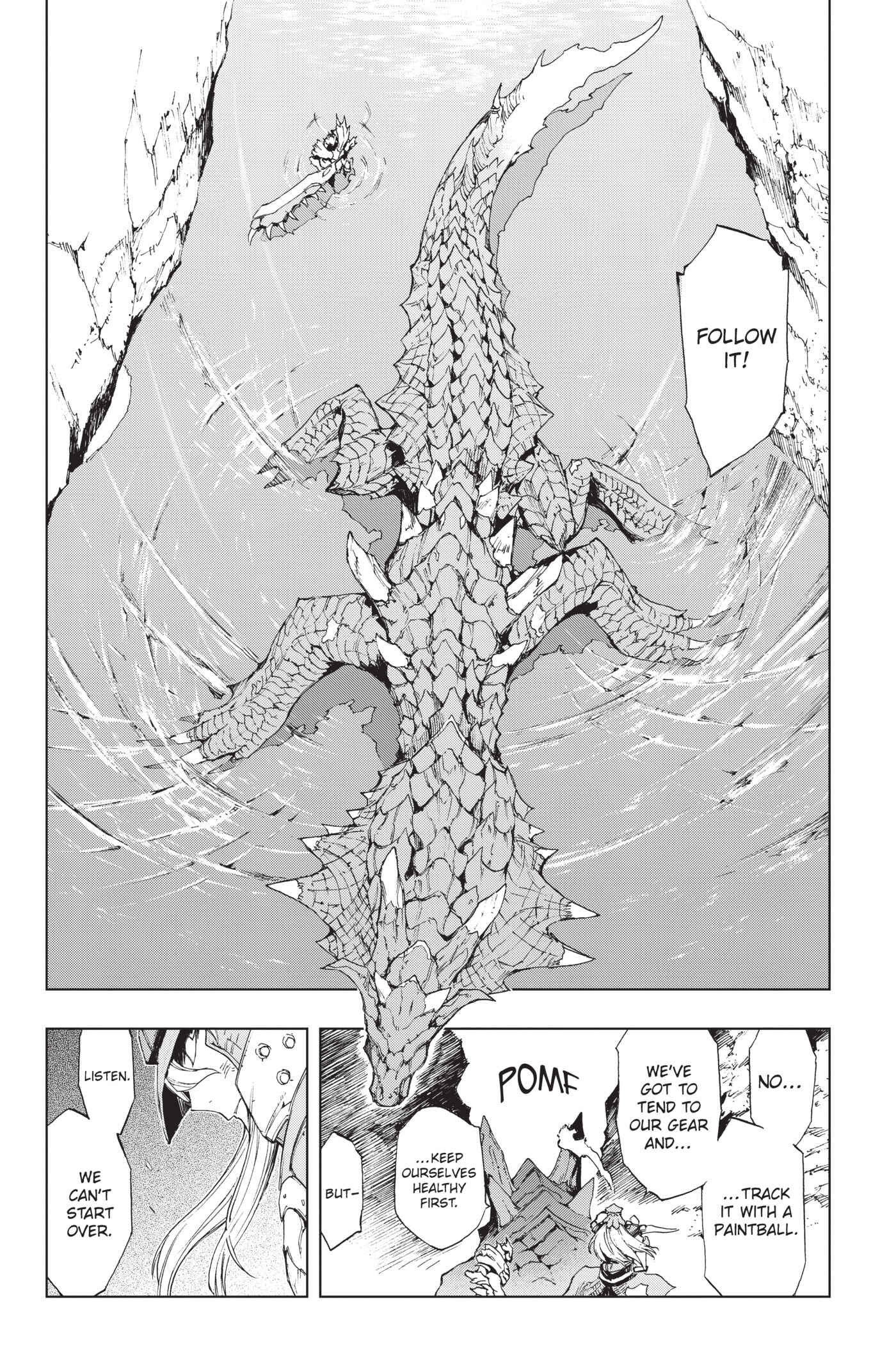 Chapter 61 - Page 13