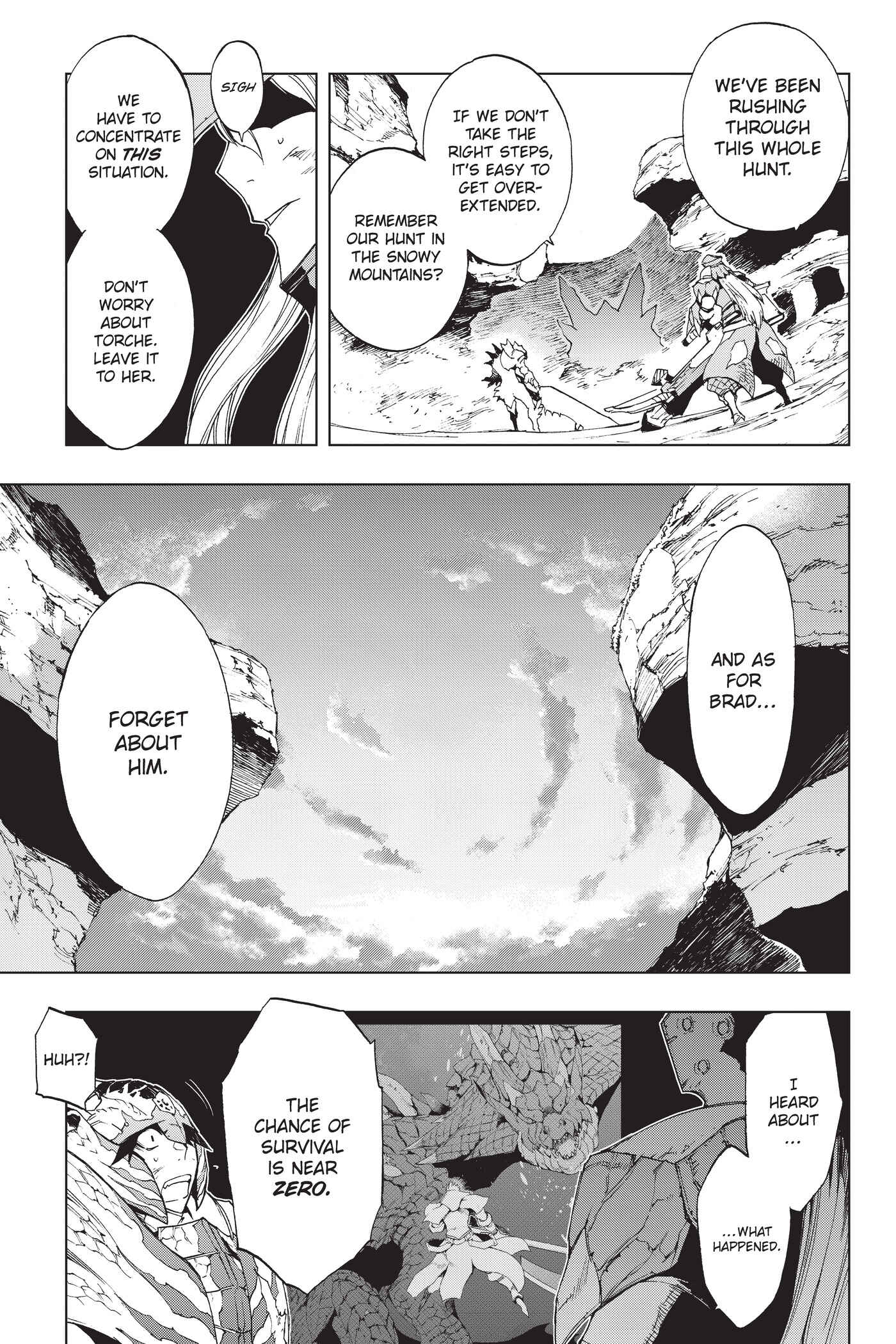 Chapter 61 - Page 14