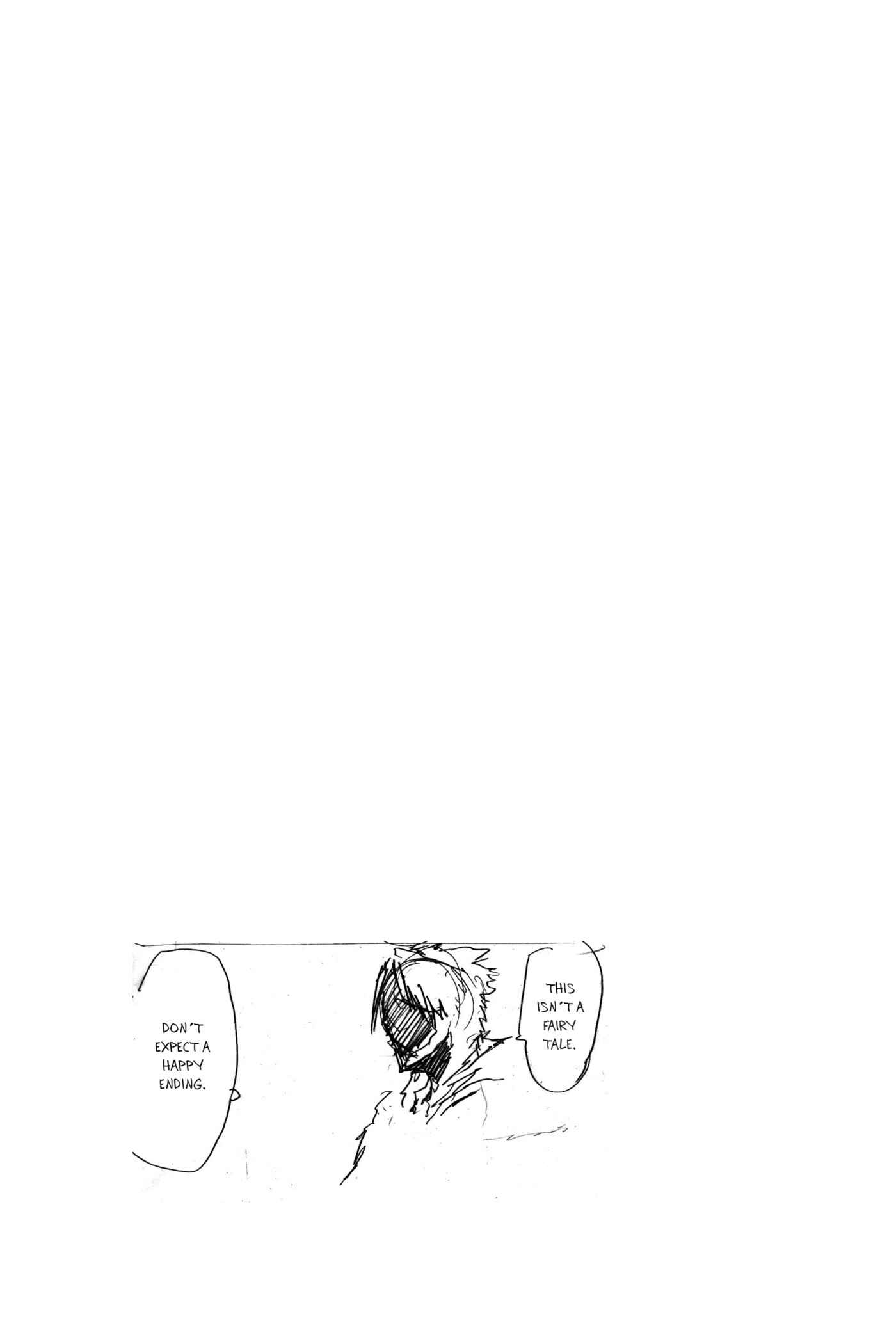 Chapter 61 - Page 24