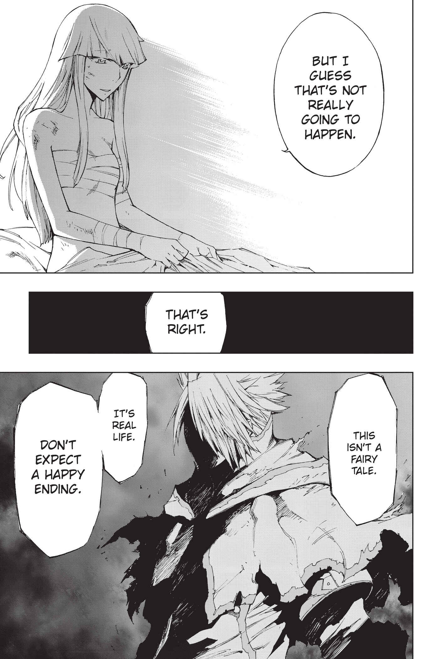 Chapter 61 - Page 5