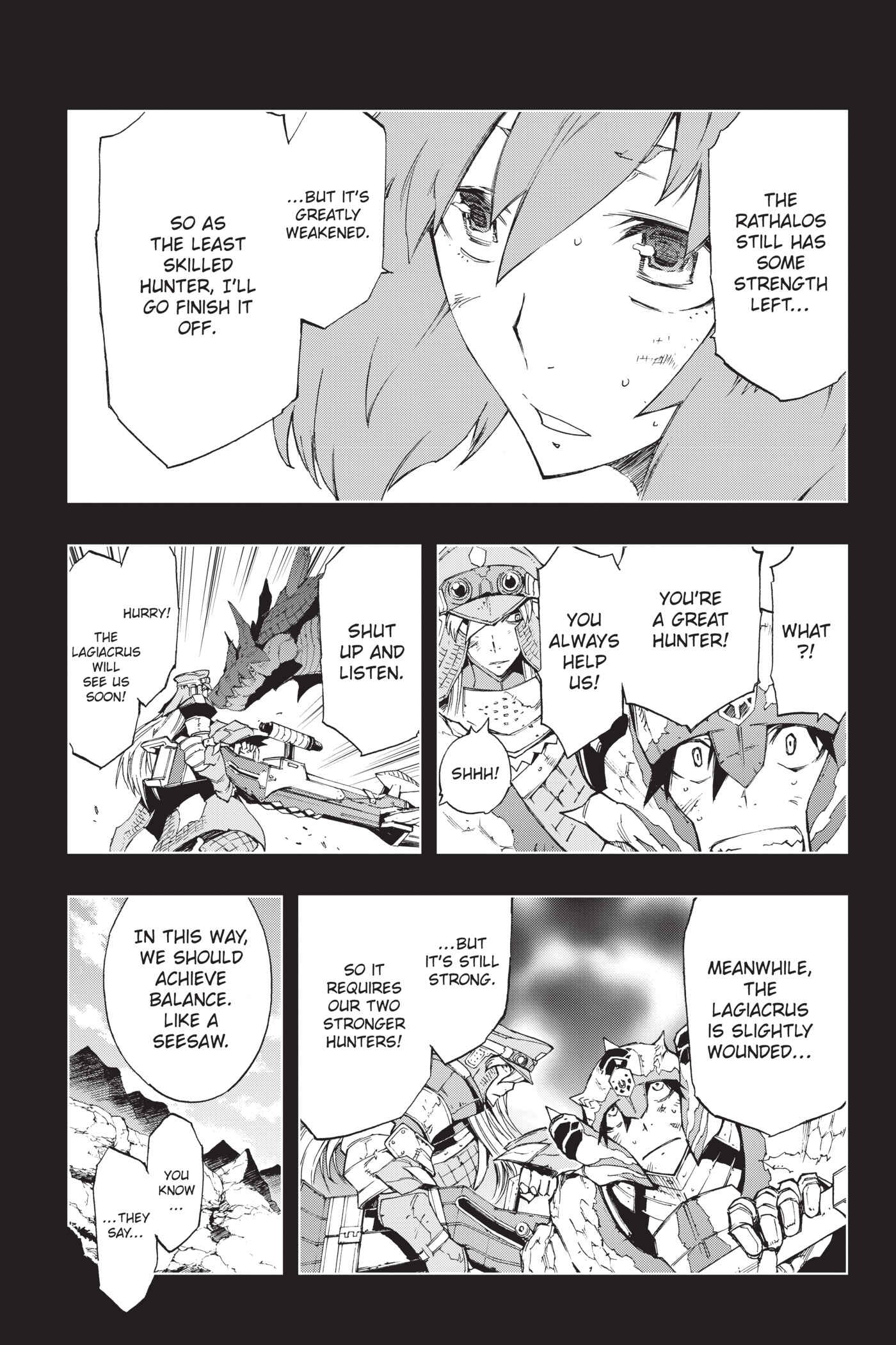 Chapter 61 - Page 9