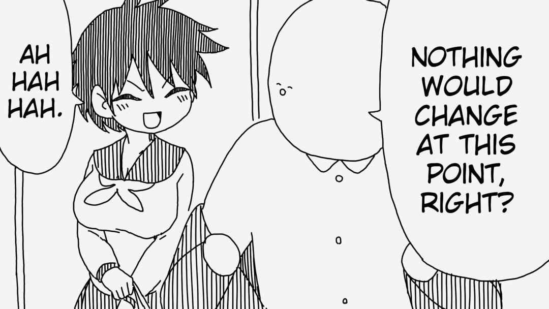 Chapter 1227 - Page 2