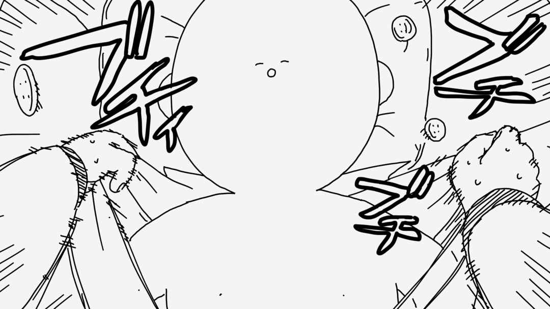 Chapter 1227 - Page 4
