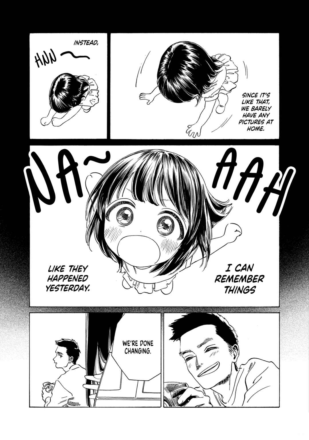 Chapter 74 - Page 24
