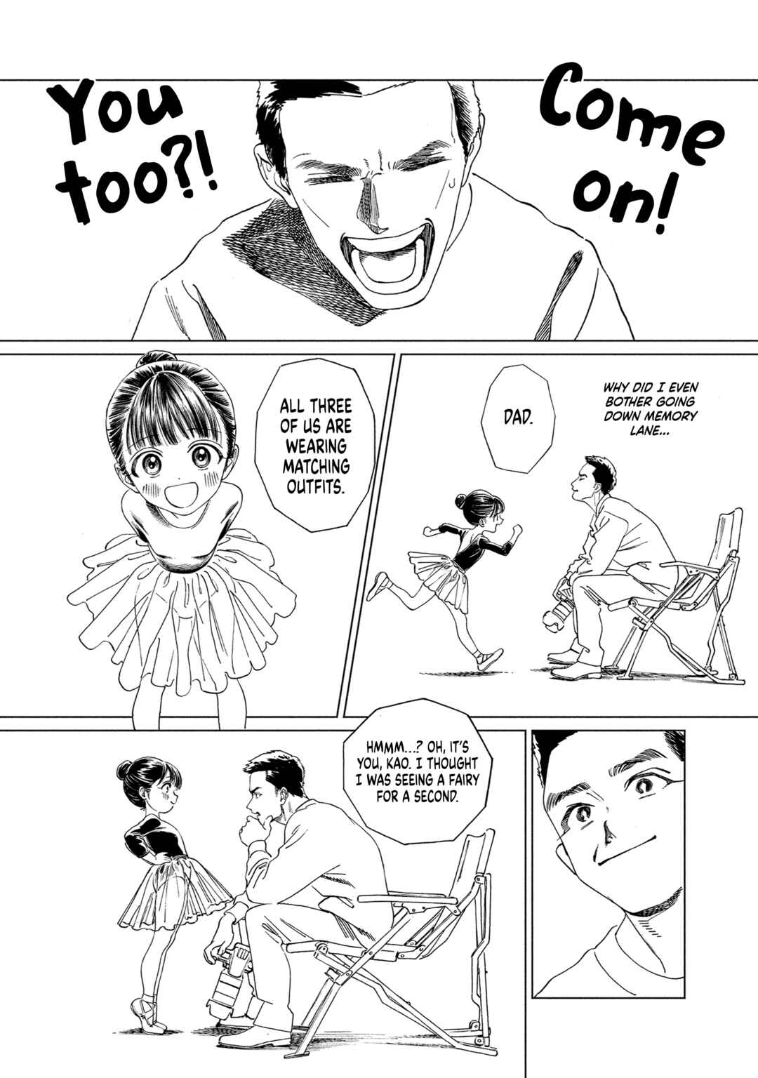 Chapter 74 - Page 28