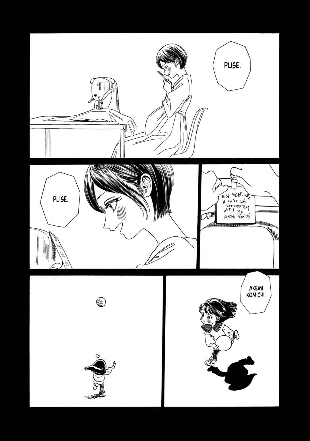 Chapter 74 - Page 4