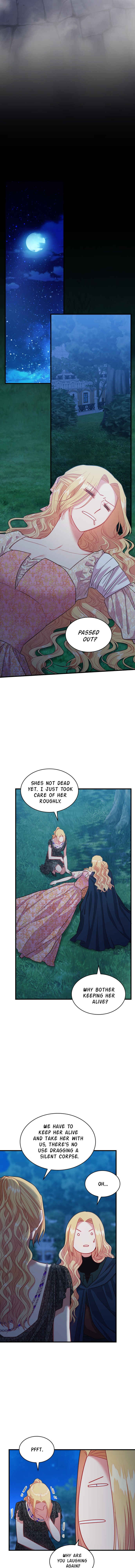 Chapter 102 - Page 3