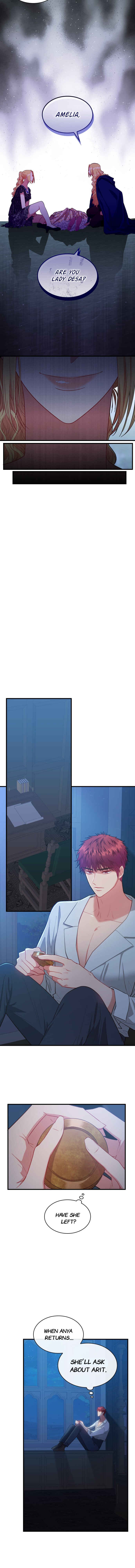 Chapter 102 - Page 5
