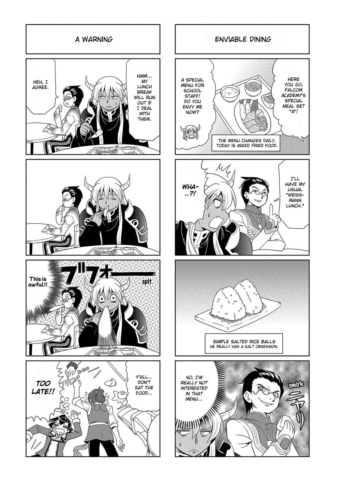 Chapter 5 - Page 3