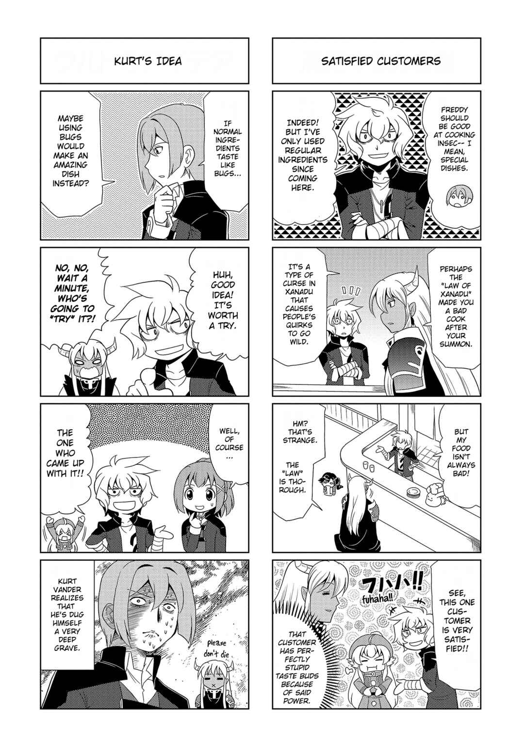 Chapter 5 - Page 5