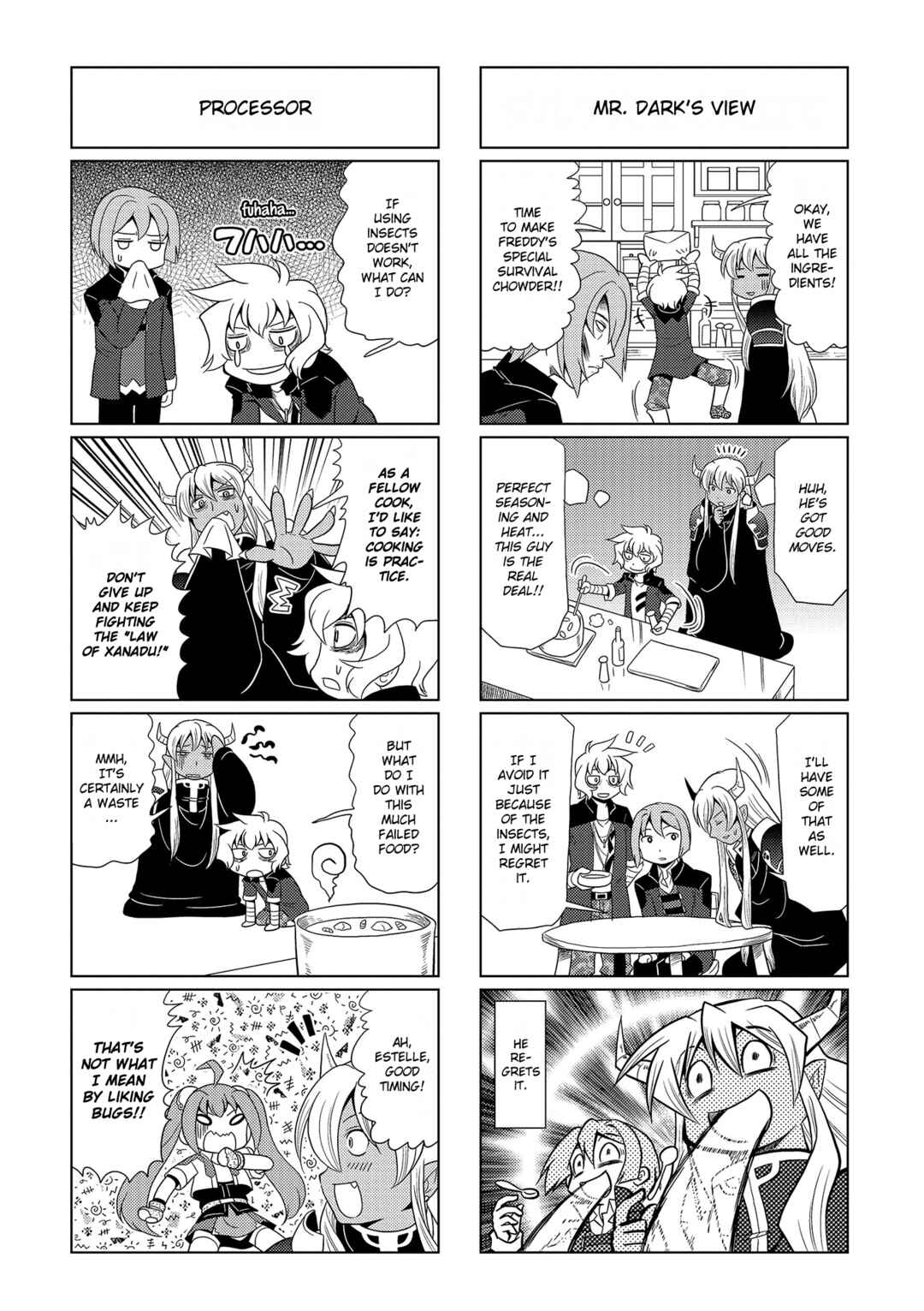 Chapter 5 - Page 7