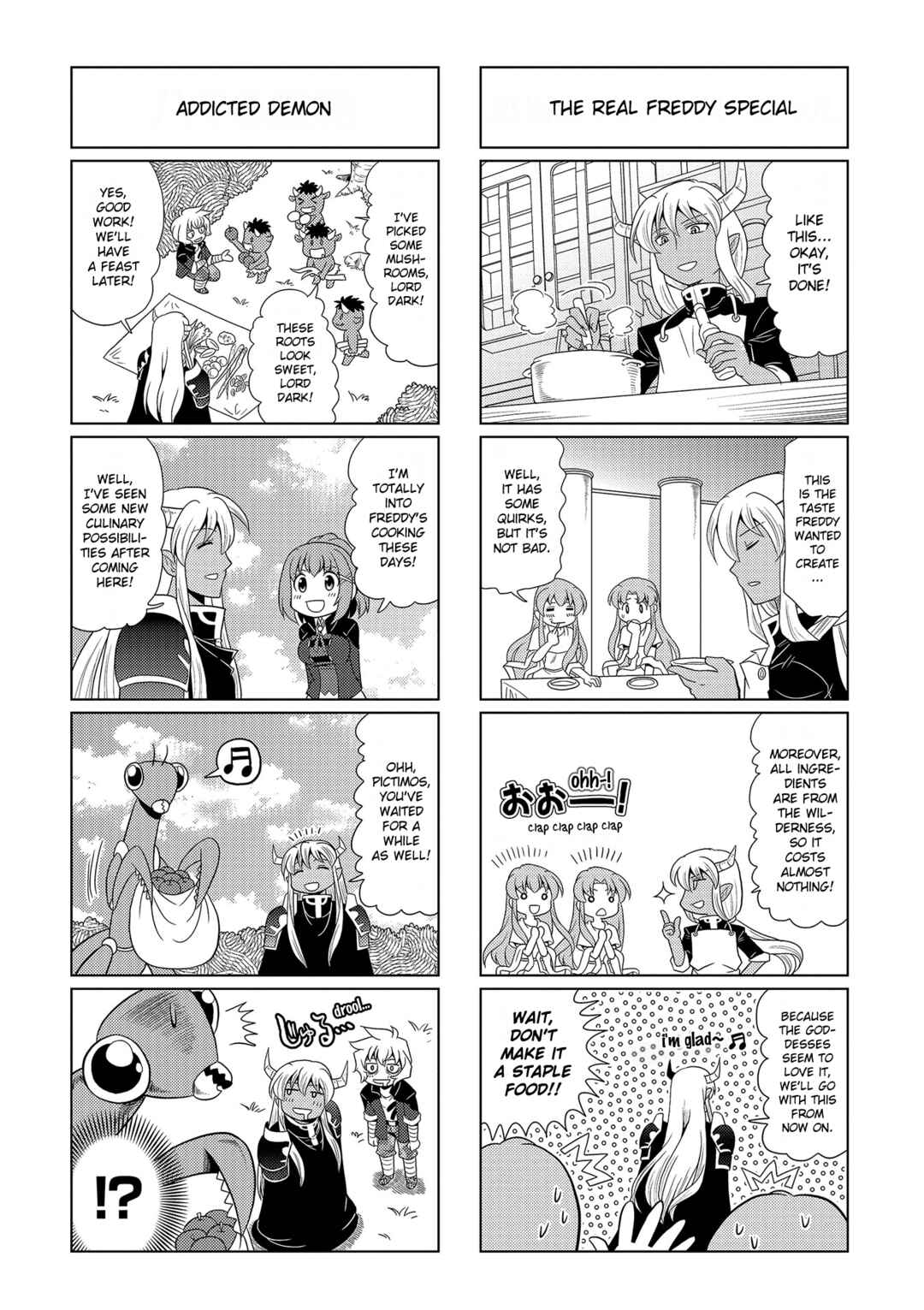 Chapter 5 - Page 9