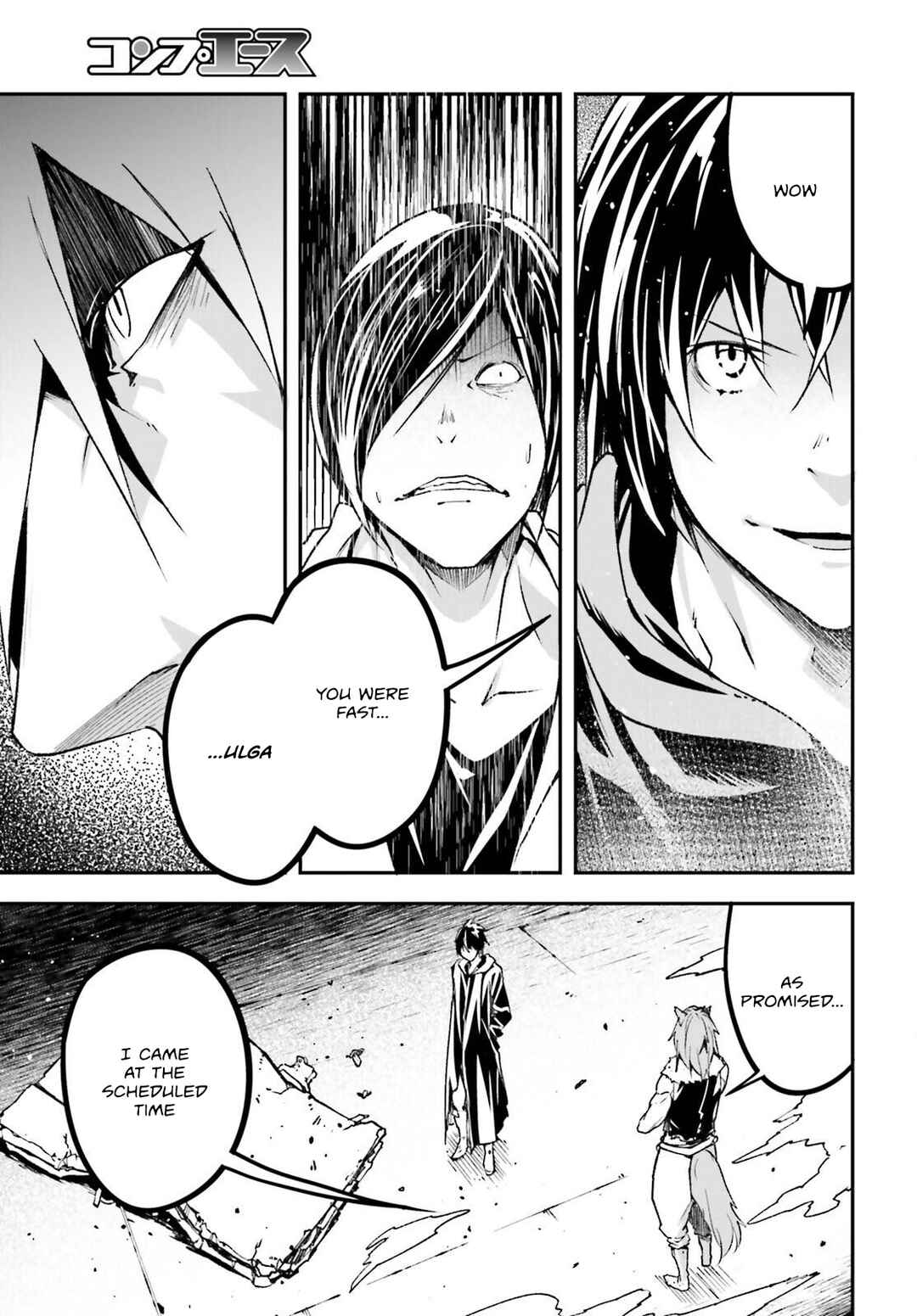 Chapter 74 - Page 4