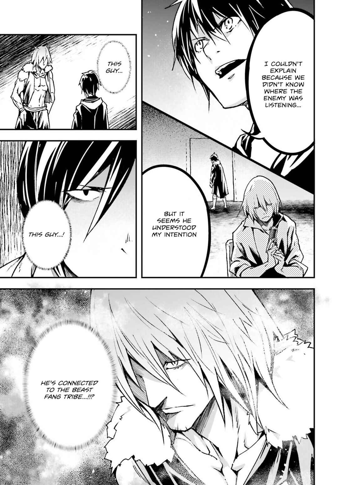 Chapter 74 - Page 6