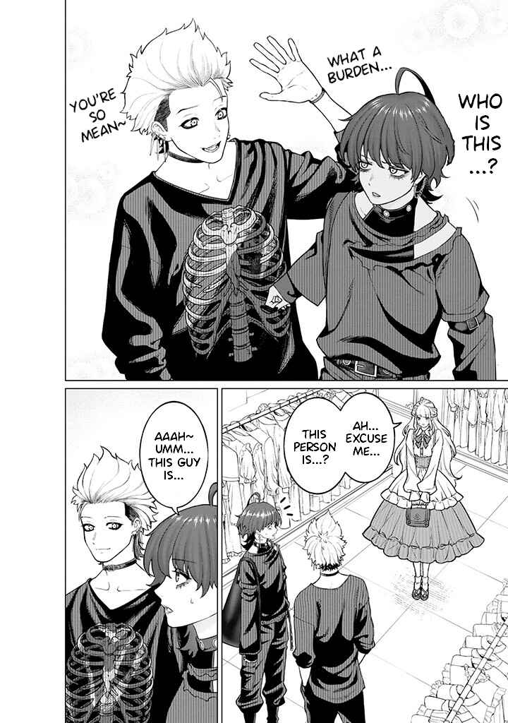 Chapter 7.1 - Page 2