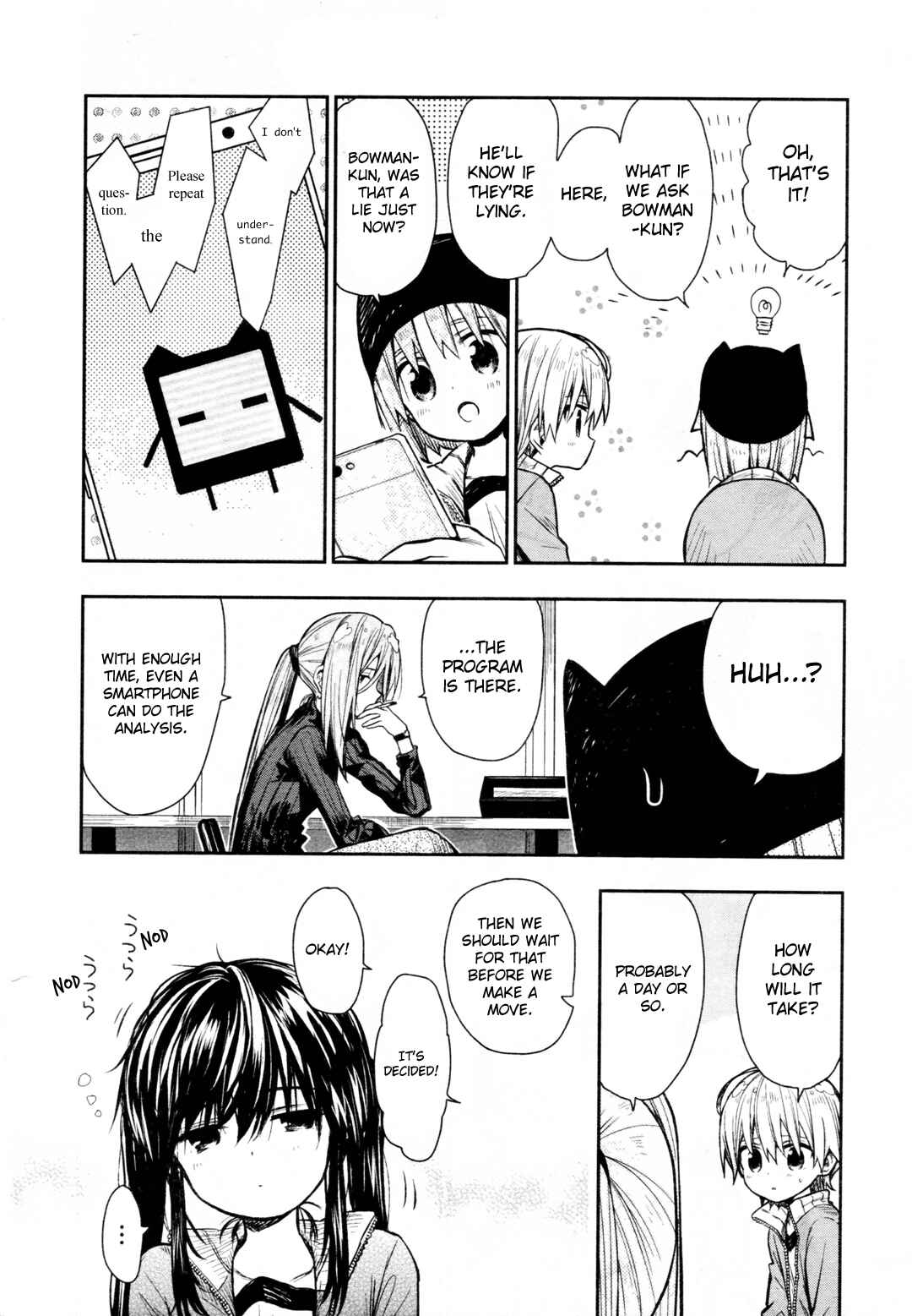 Chapter 65 - Page 7
