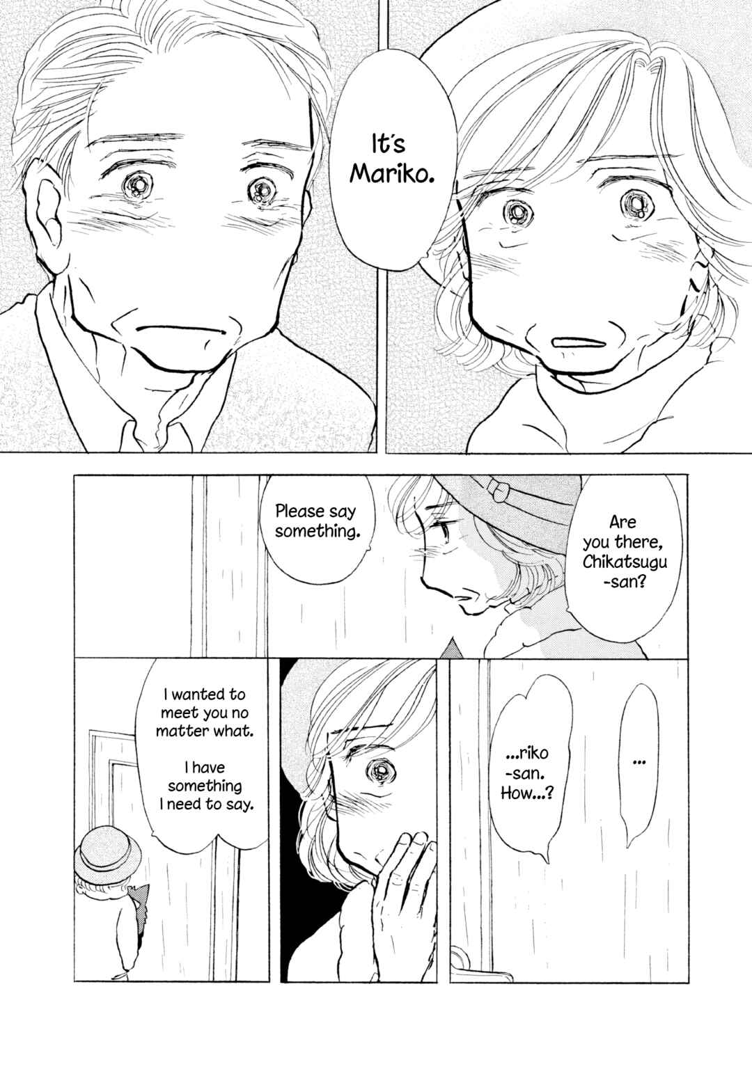 Chapter 15 - Page 17