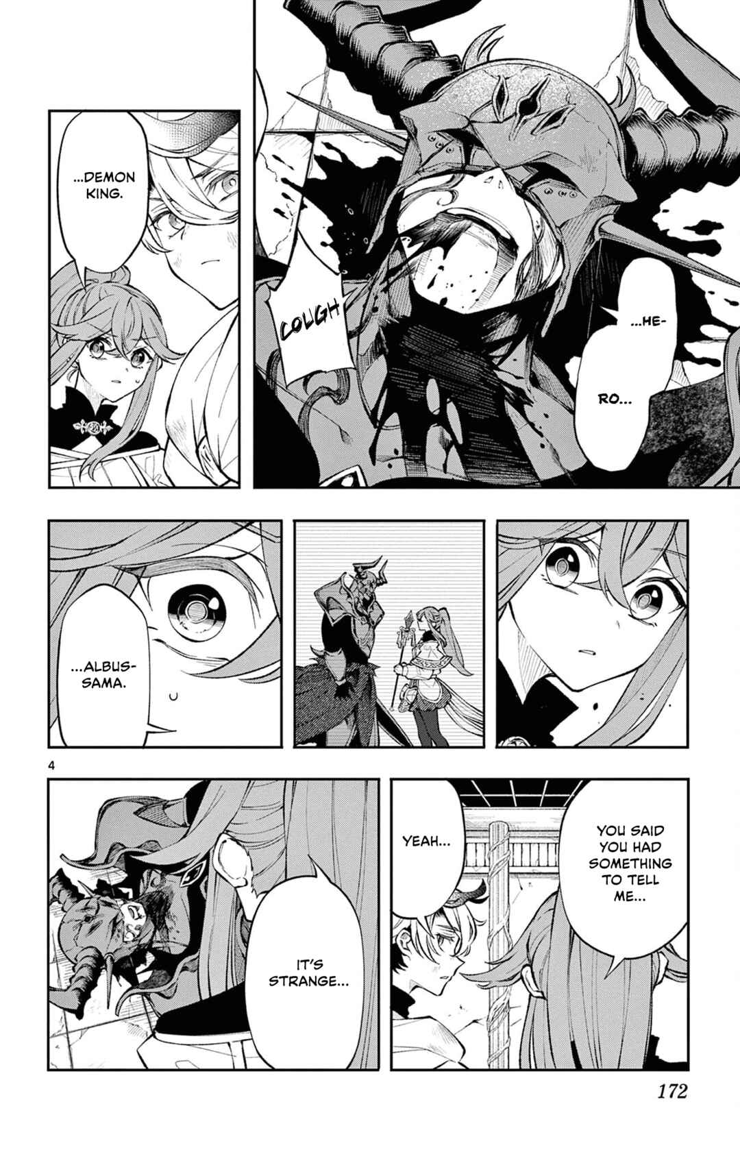 Chapter 8 - Page 4