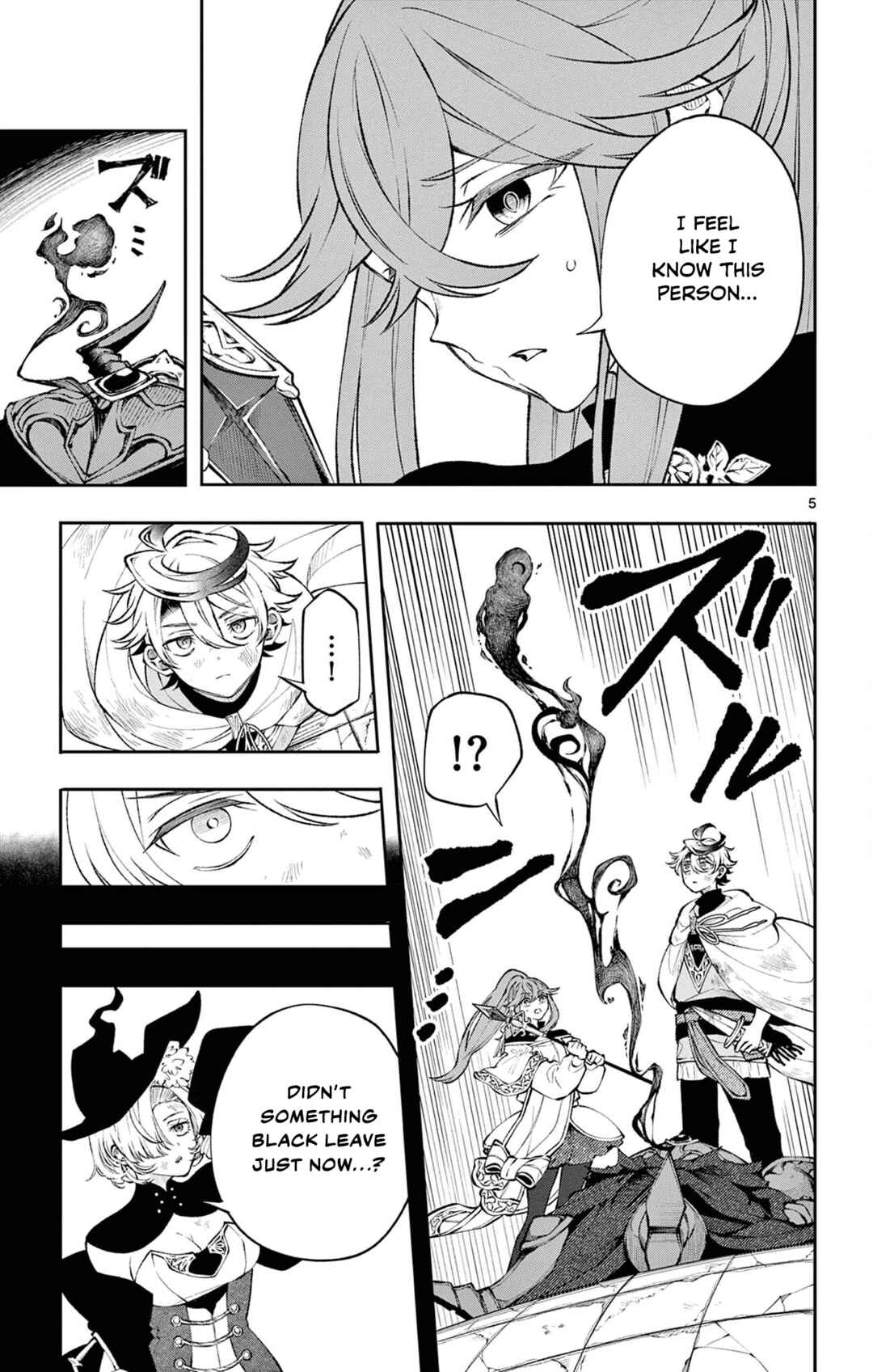 Chapter 8 - Page 5