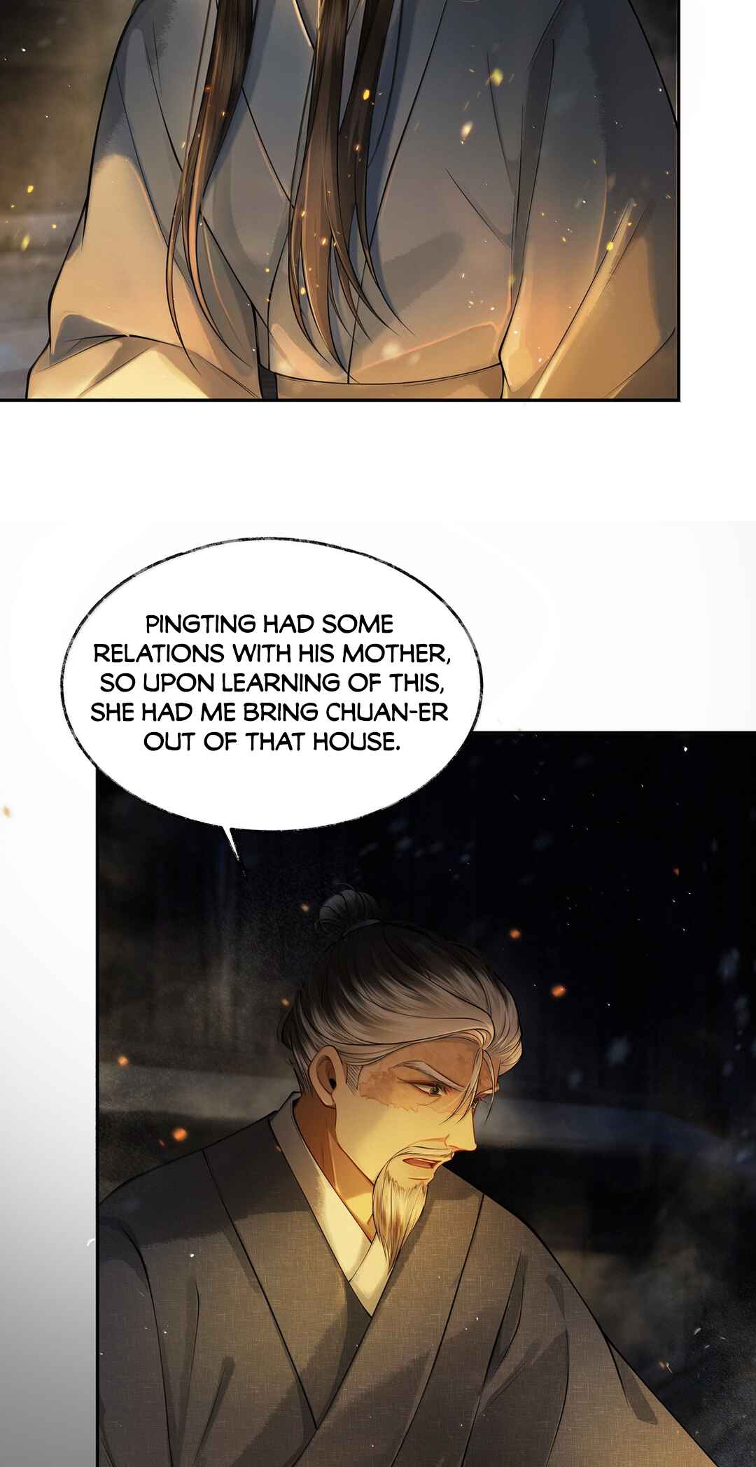 Chapter 10 - Page 14