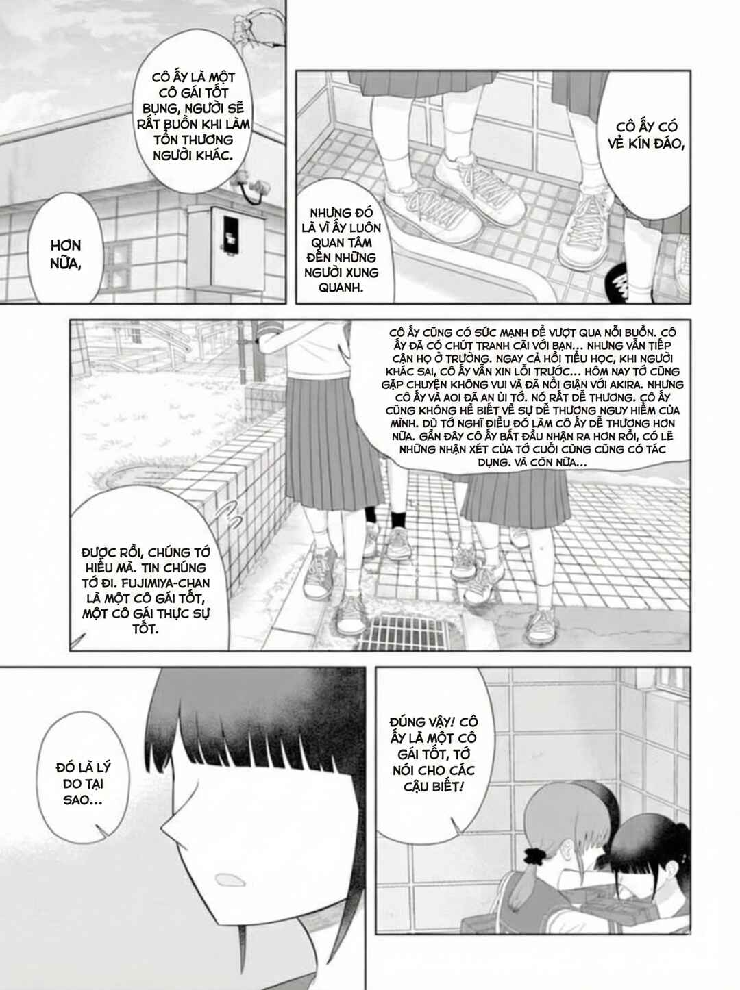 Chapter 61 - Page 13