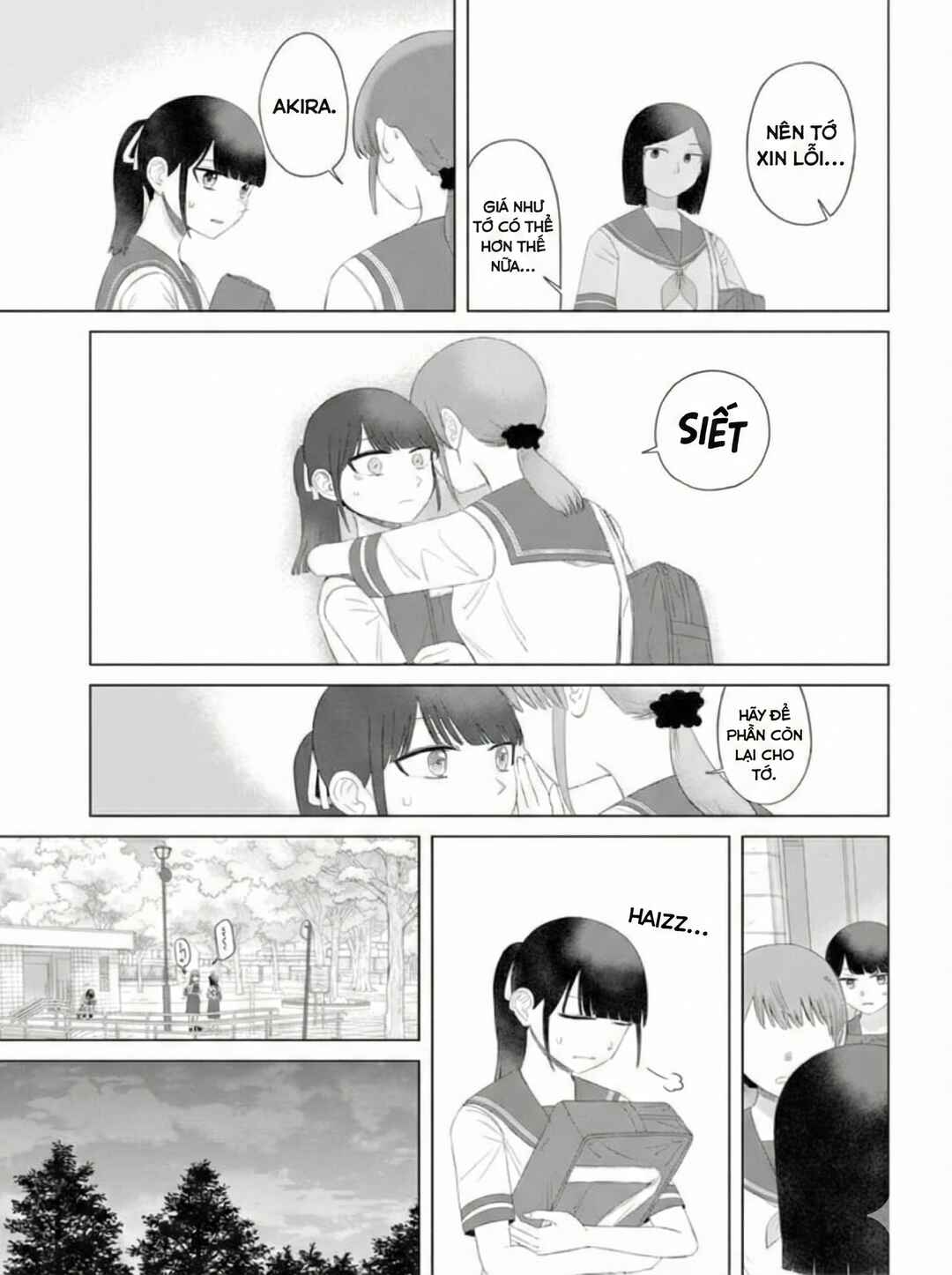 Chapter 61 - Page 17