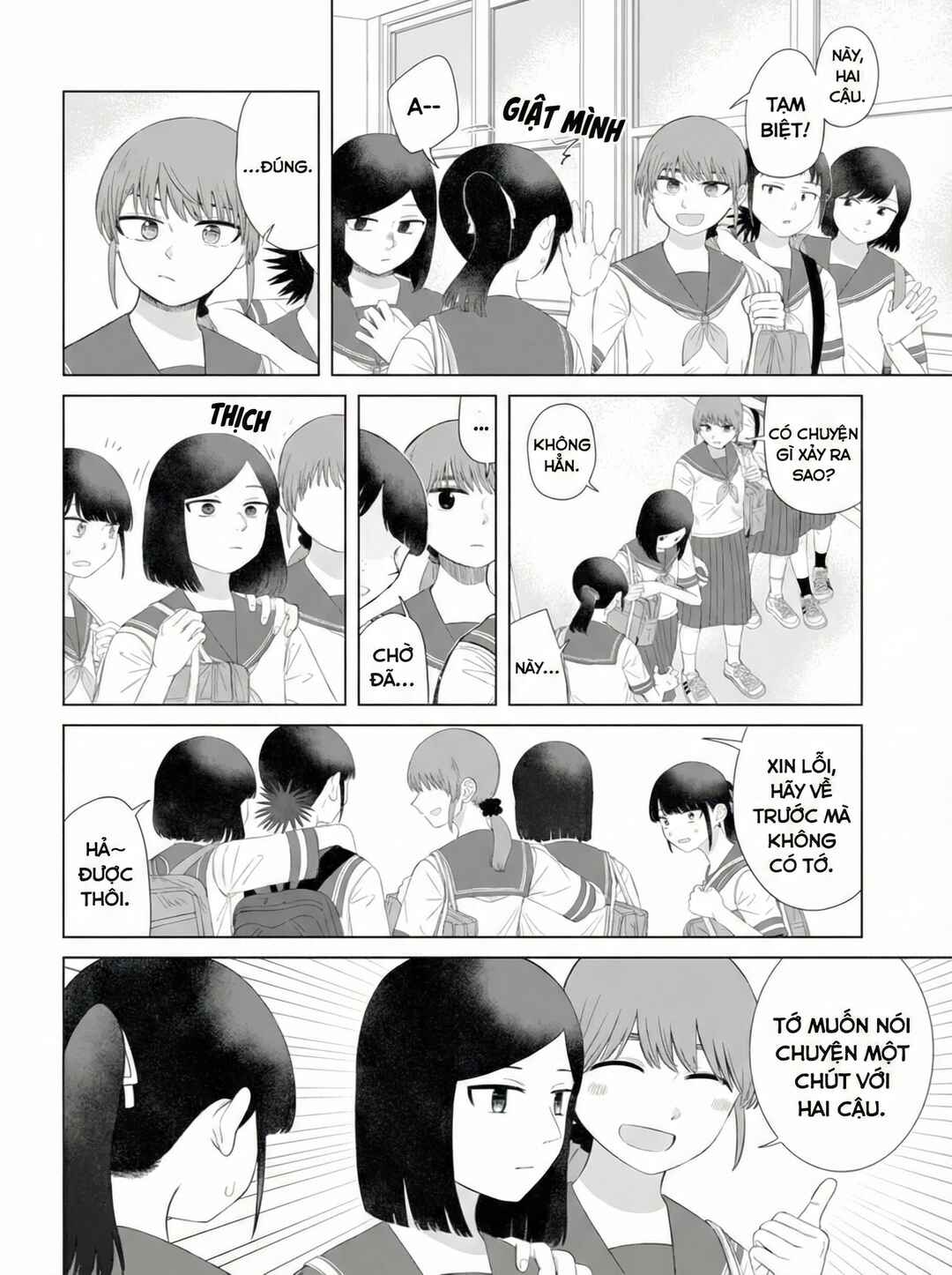 Chapter 61 - Page 2