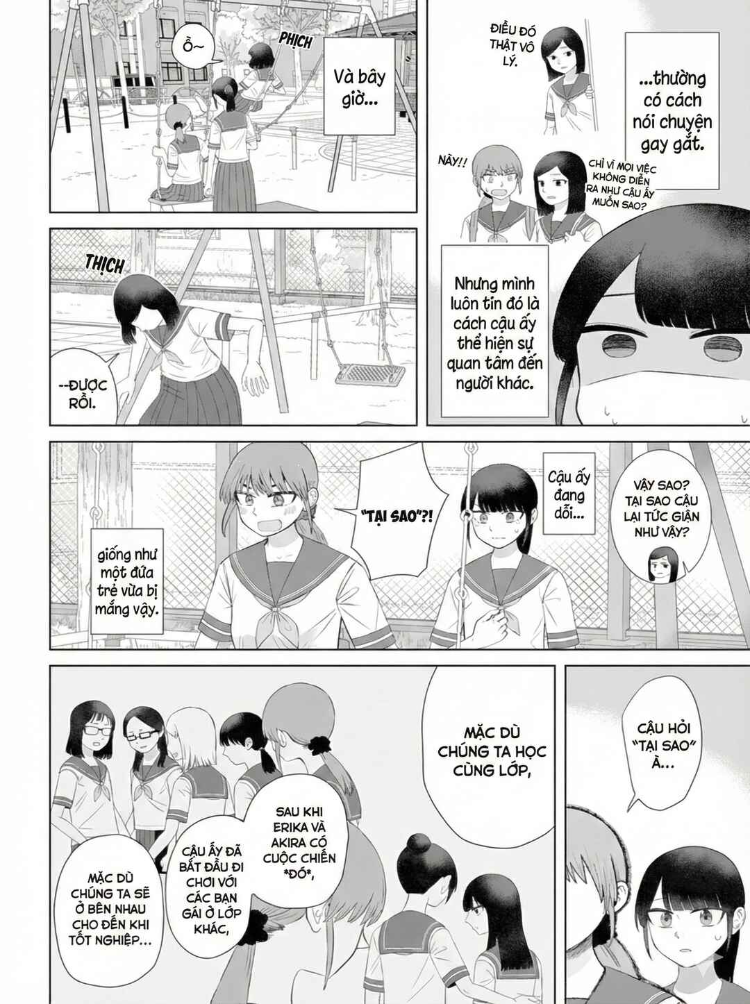 Chapter 61 - Page 4