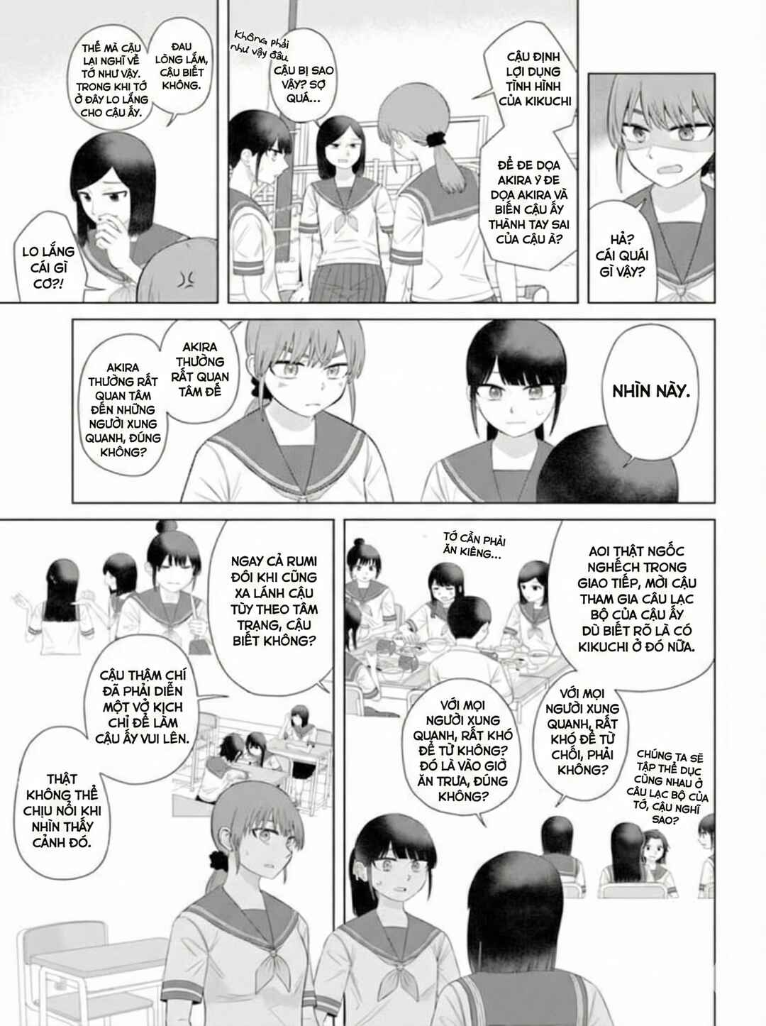 Chapter 61 - Page 7