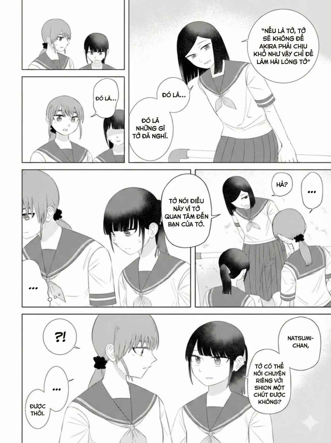 Chapter 61 - Page 8