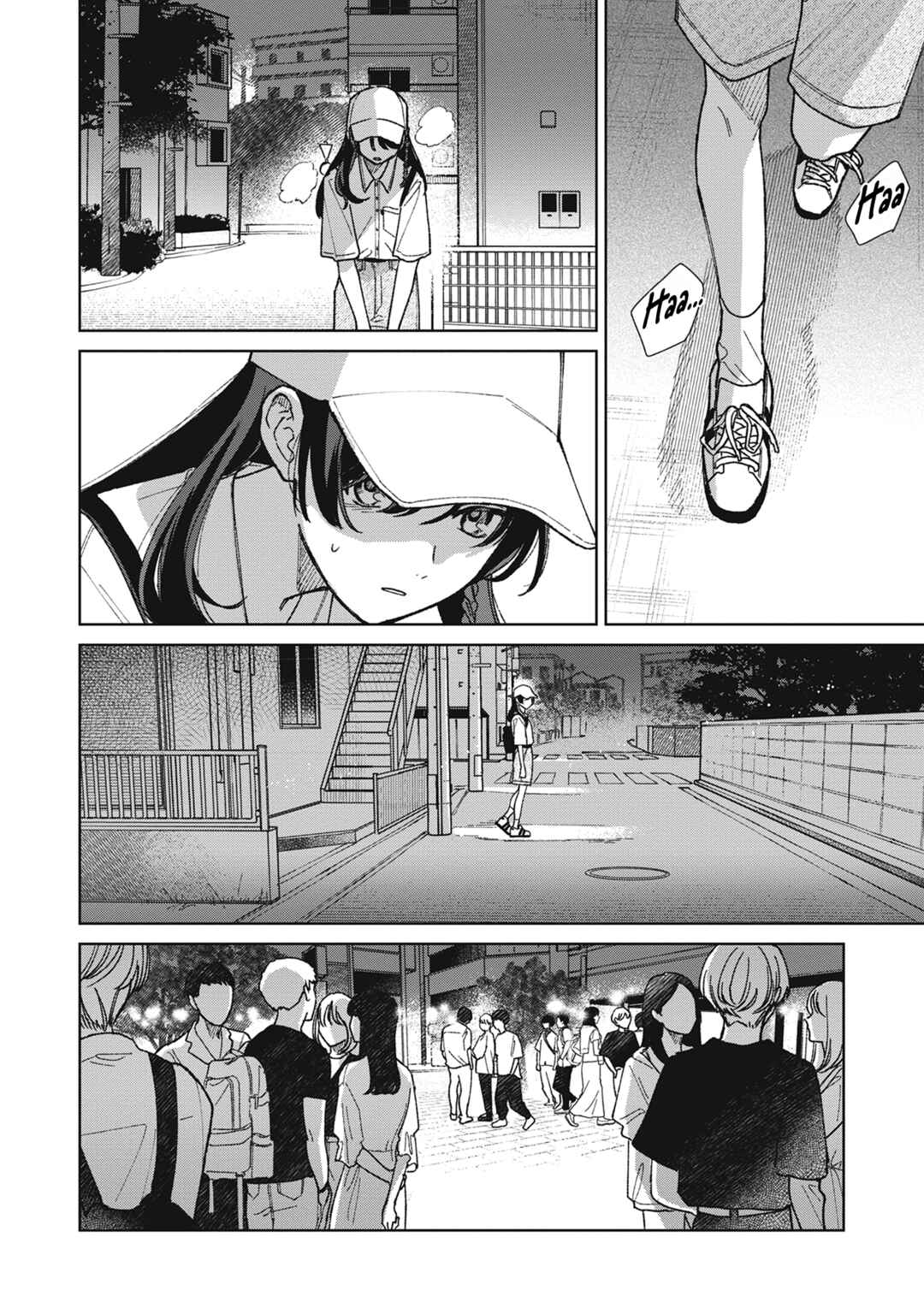 Chapter 13 - Page 2