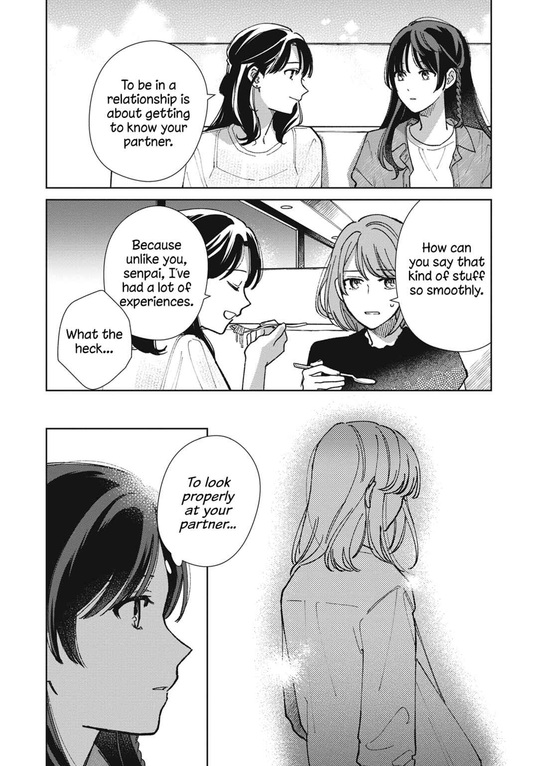 Chapter 13 - Page 26