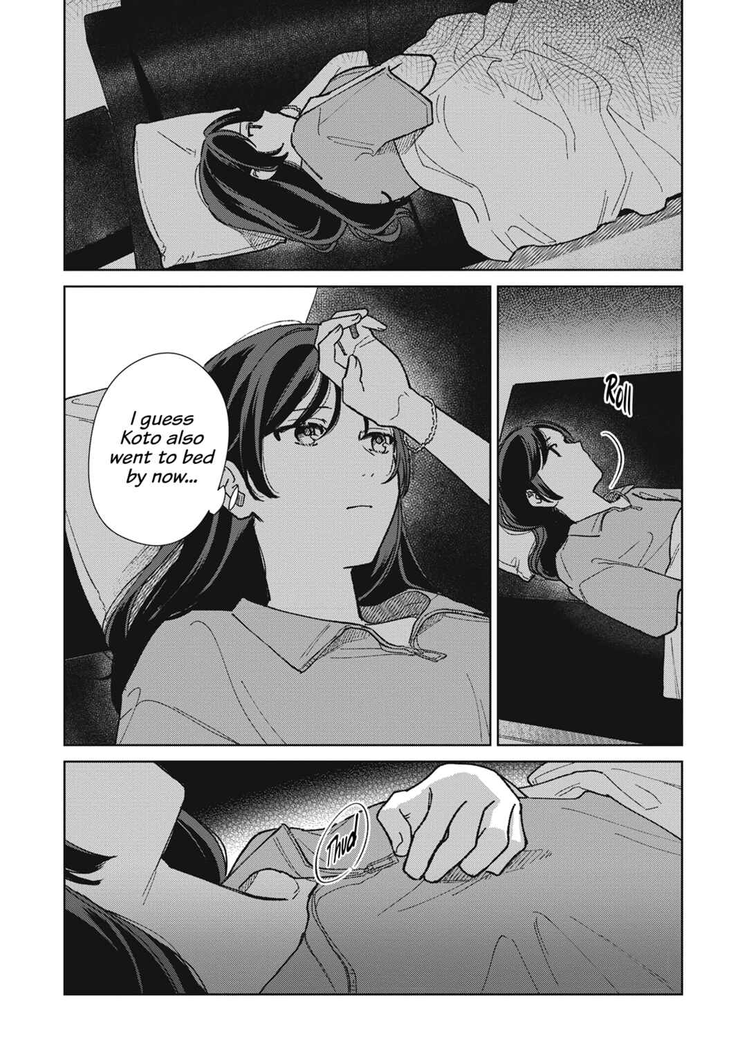 Chapter 13 - Page 28