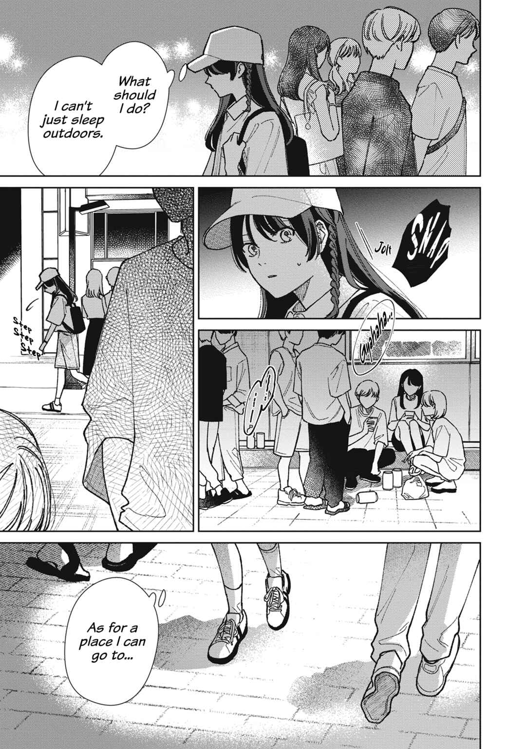 Chapter 13 - Page 3