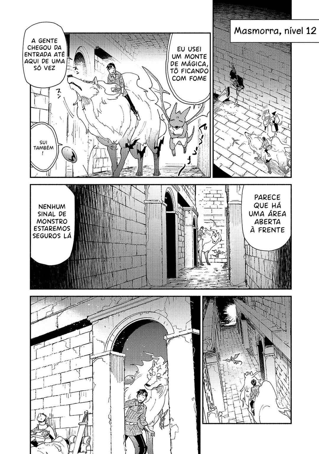 Chapter 43 - Page 13