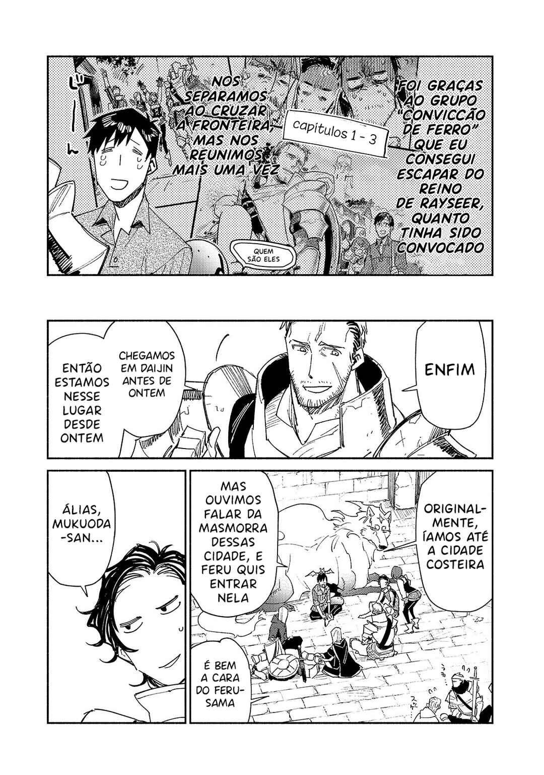 Chapter 43 - Page 16